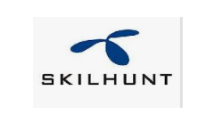 SkilHunt
